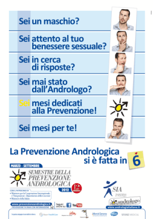 LocandinaSPA2012