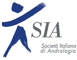 Logo SIA